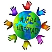 AMPA Libertad