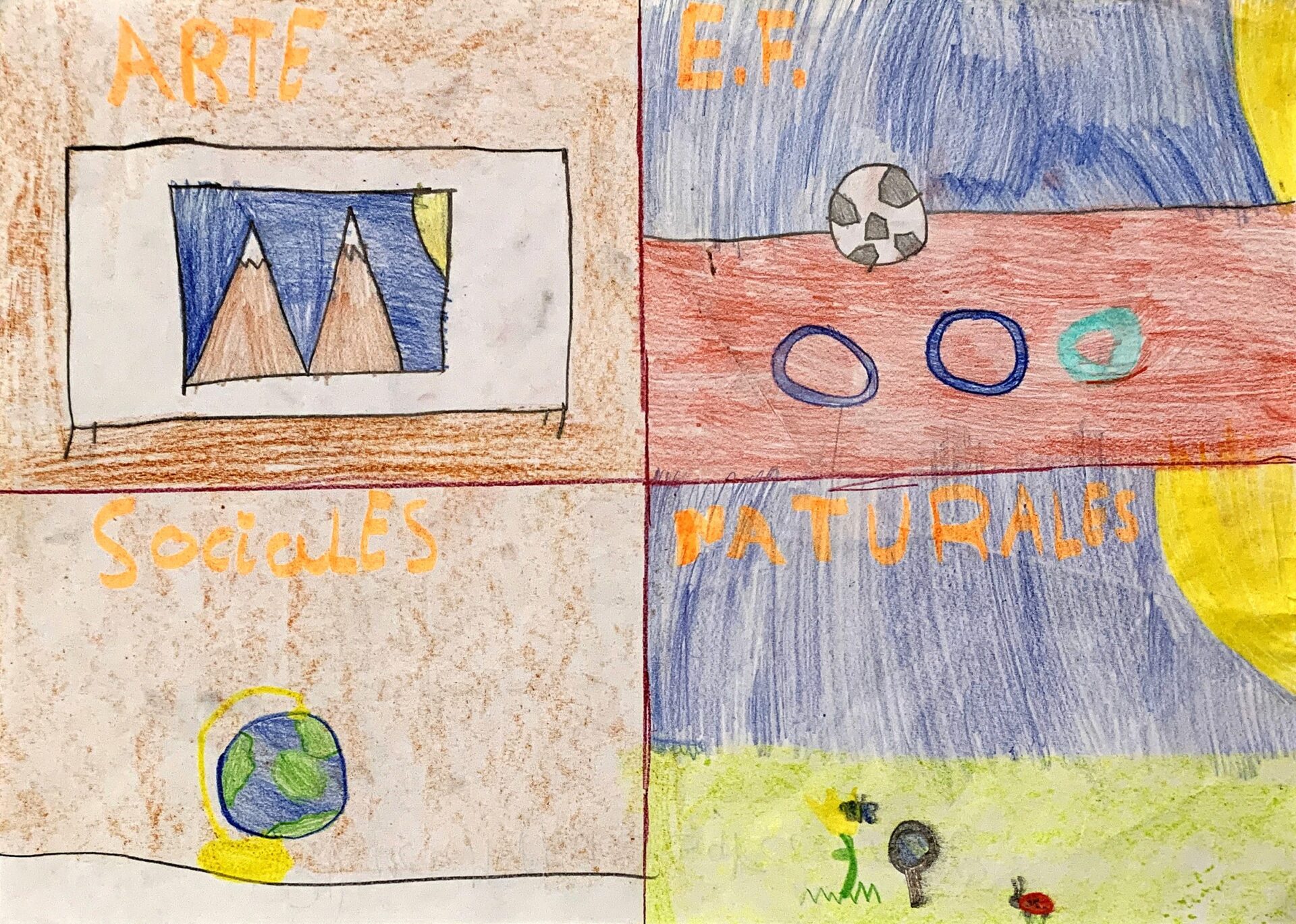 Concurso dibujo CEIP Lepanto (11)