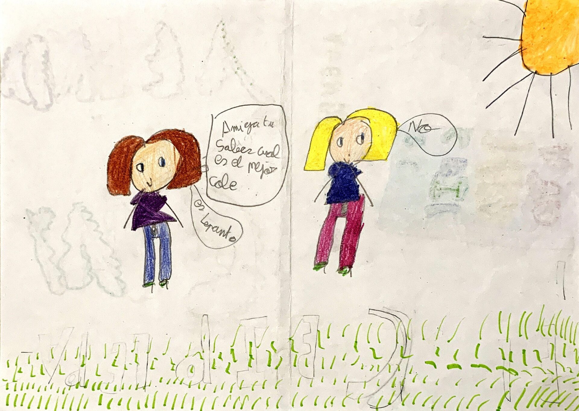 Concurso dibujo CEIP Lepanto (12)