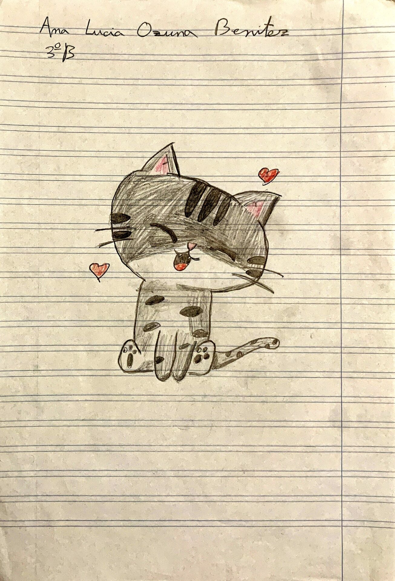 Concurso dibujo CEIP Lepanto (13)