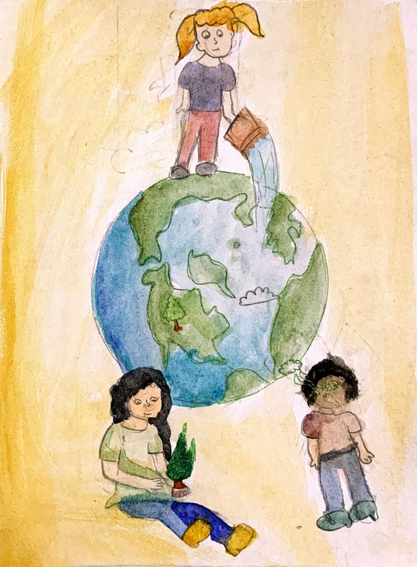 Concurso dibujo CEIP Lepanto (14)