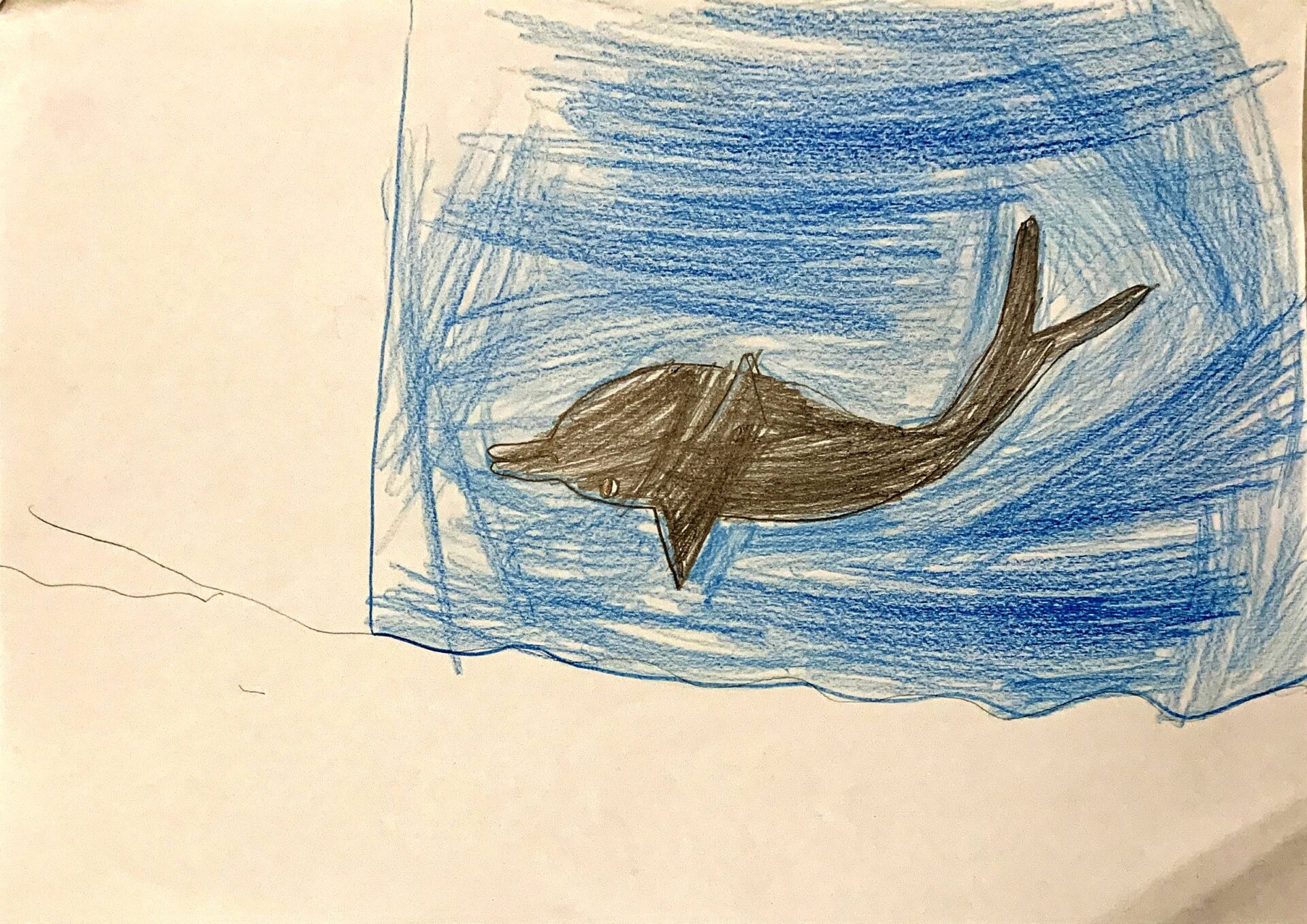 Concurso dibujo CEIP Lepanto (16)