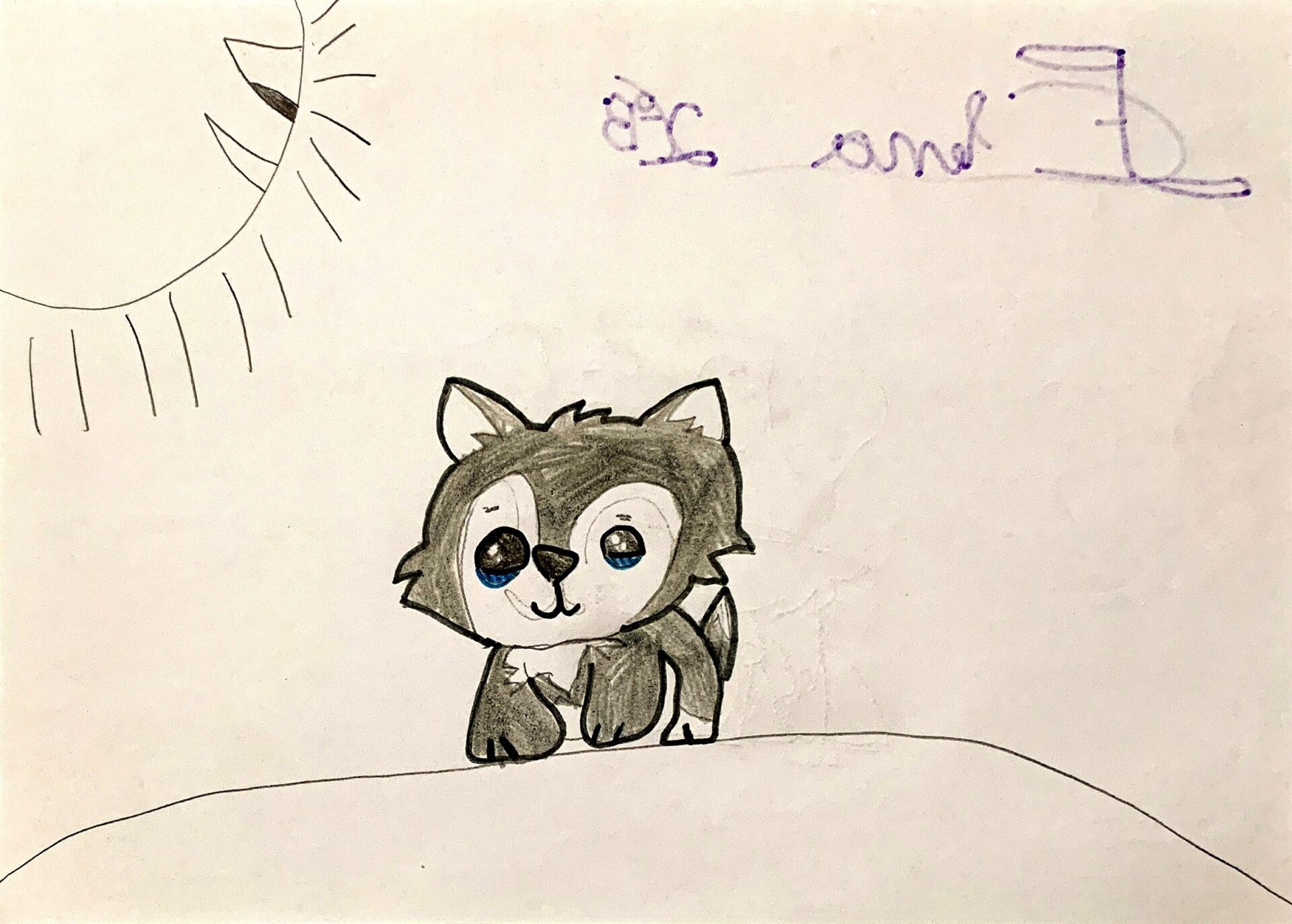 Concurso dibujo CEIP Lepanto (19)