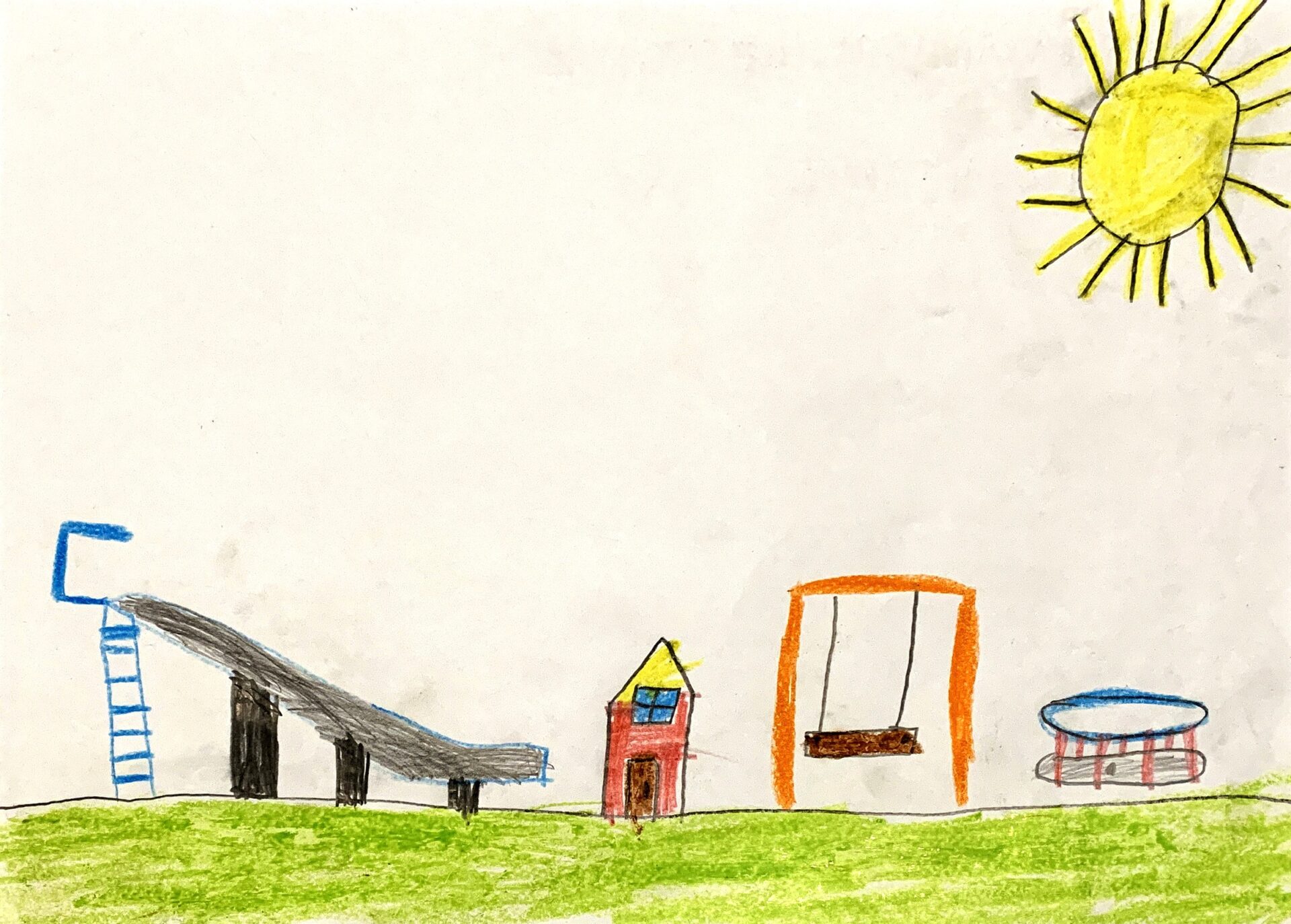 Concurso dibujo CEIP Lepanto (20)