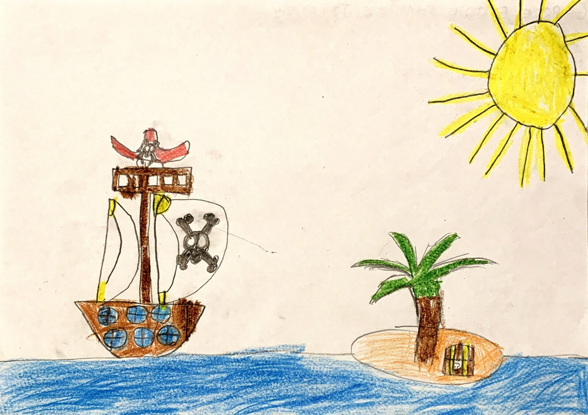 Concurso dibujo CEIP Lepanto (21)
