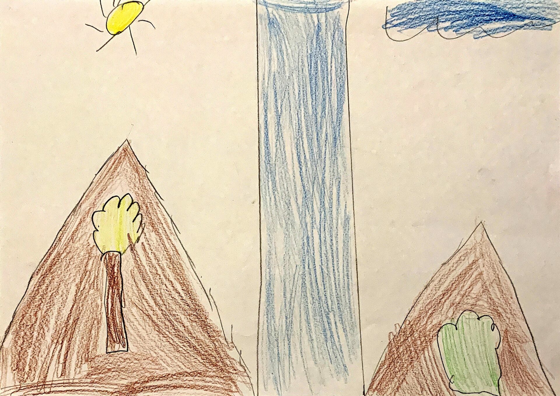 Concurso dibujo CEIP Lepanto (22)