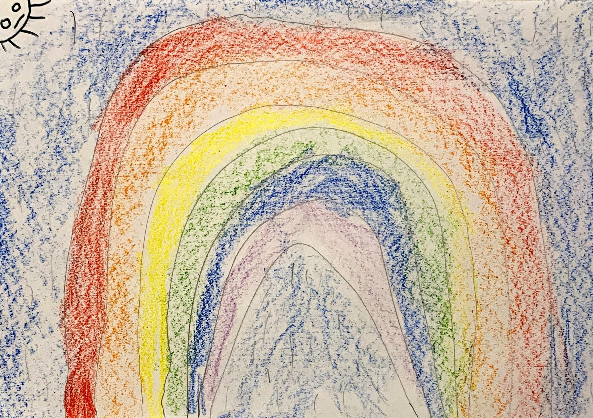 Concurso dibujo CEIP Lepanto (23)