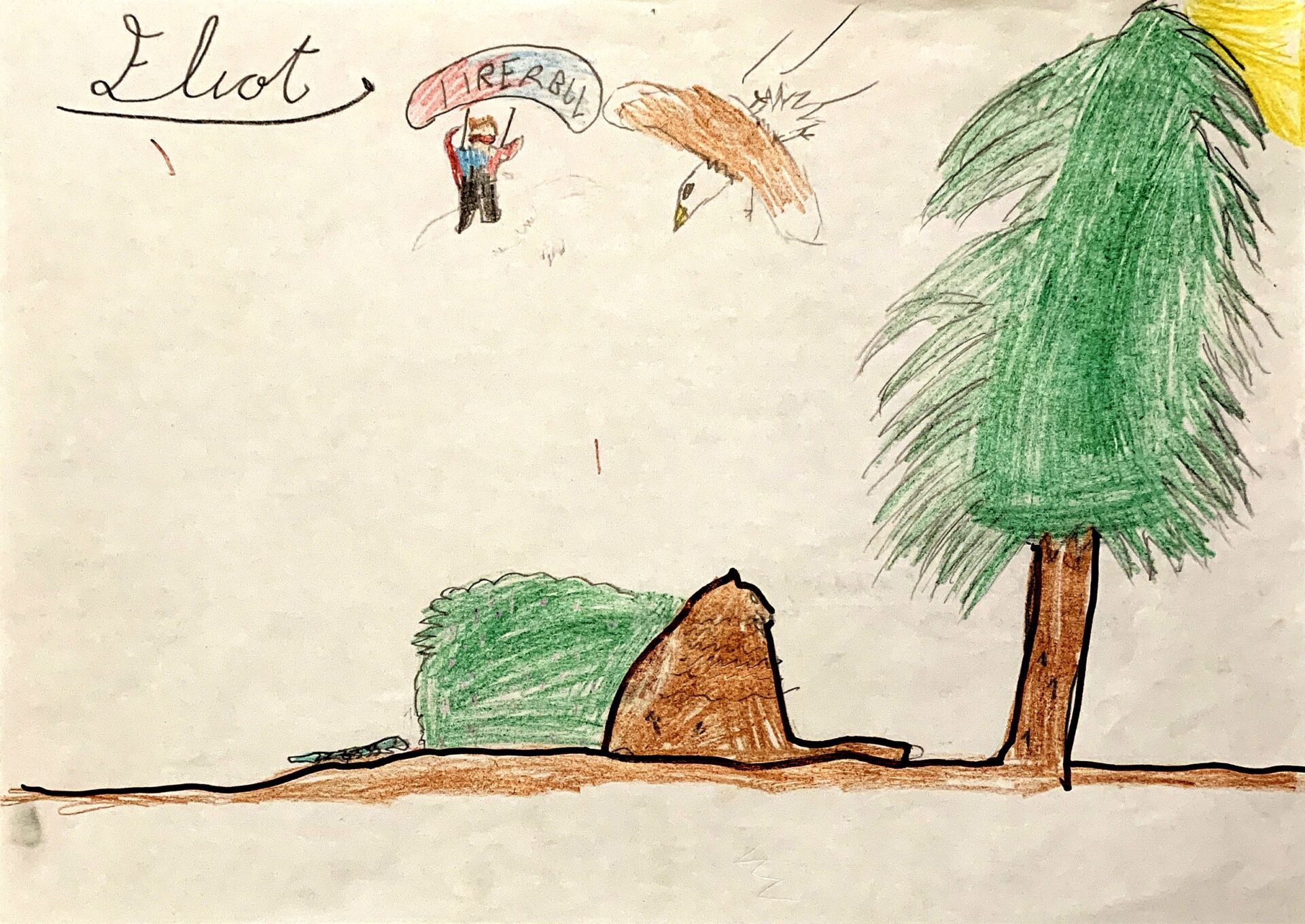 Concurso dibujo CEIP Lepanto (25)