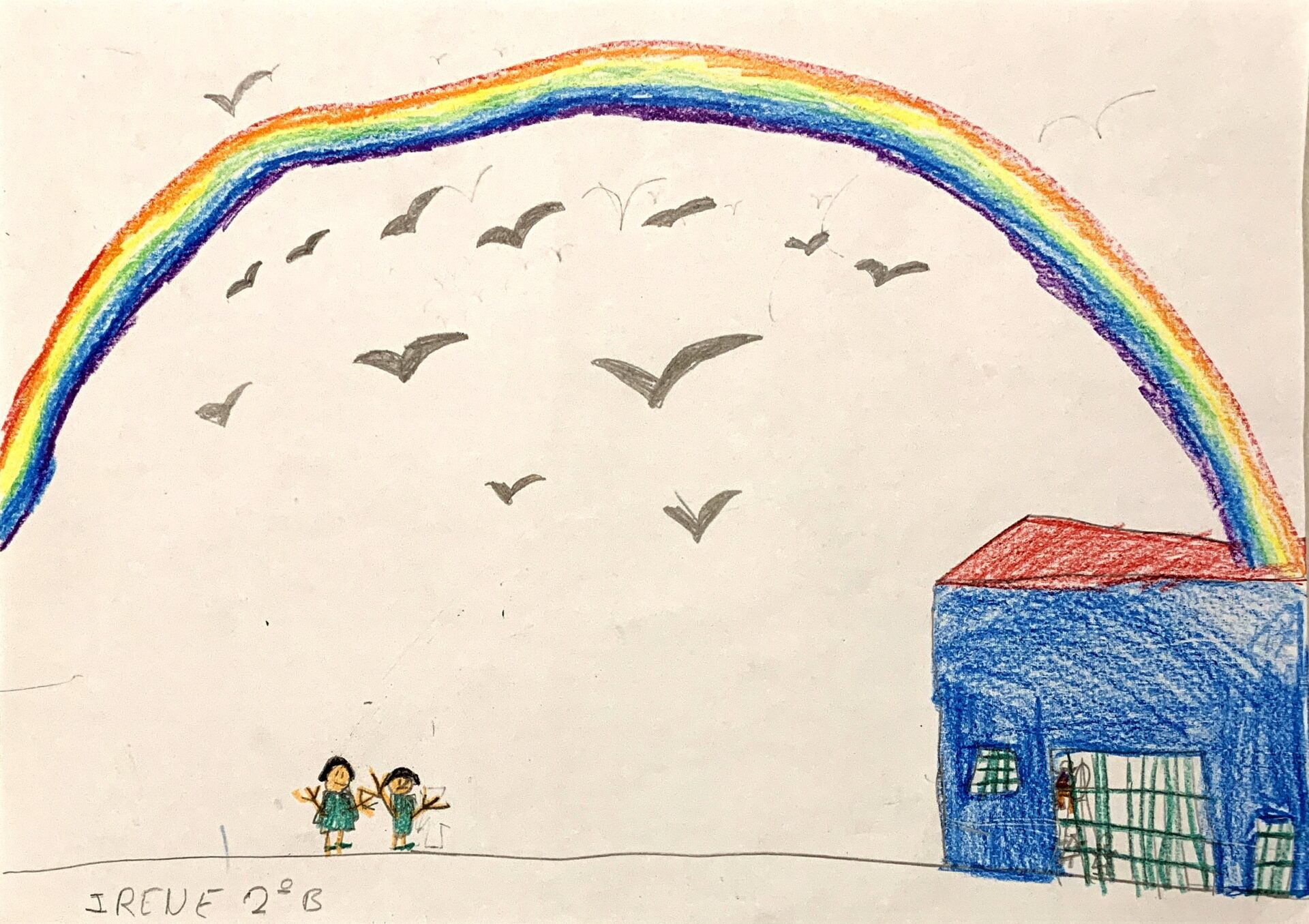 Concurso dibujo CEIP Lepanto (26)