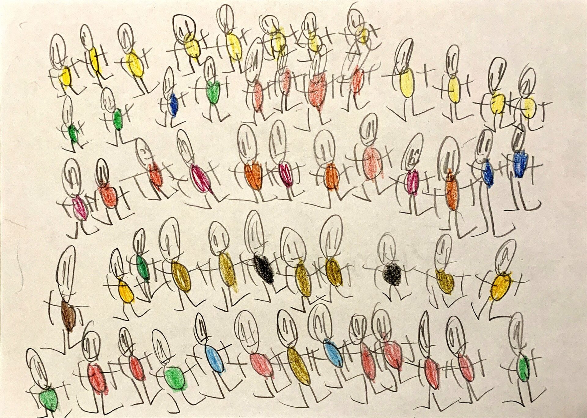 Concurso dibujo CEIP Lepanto (27)