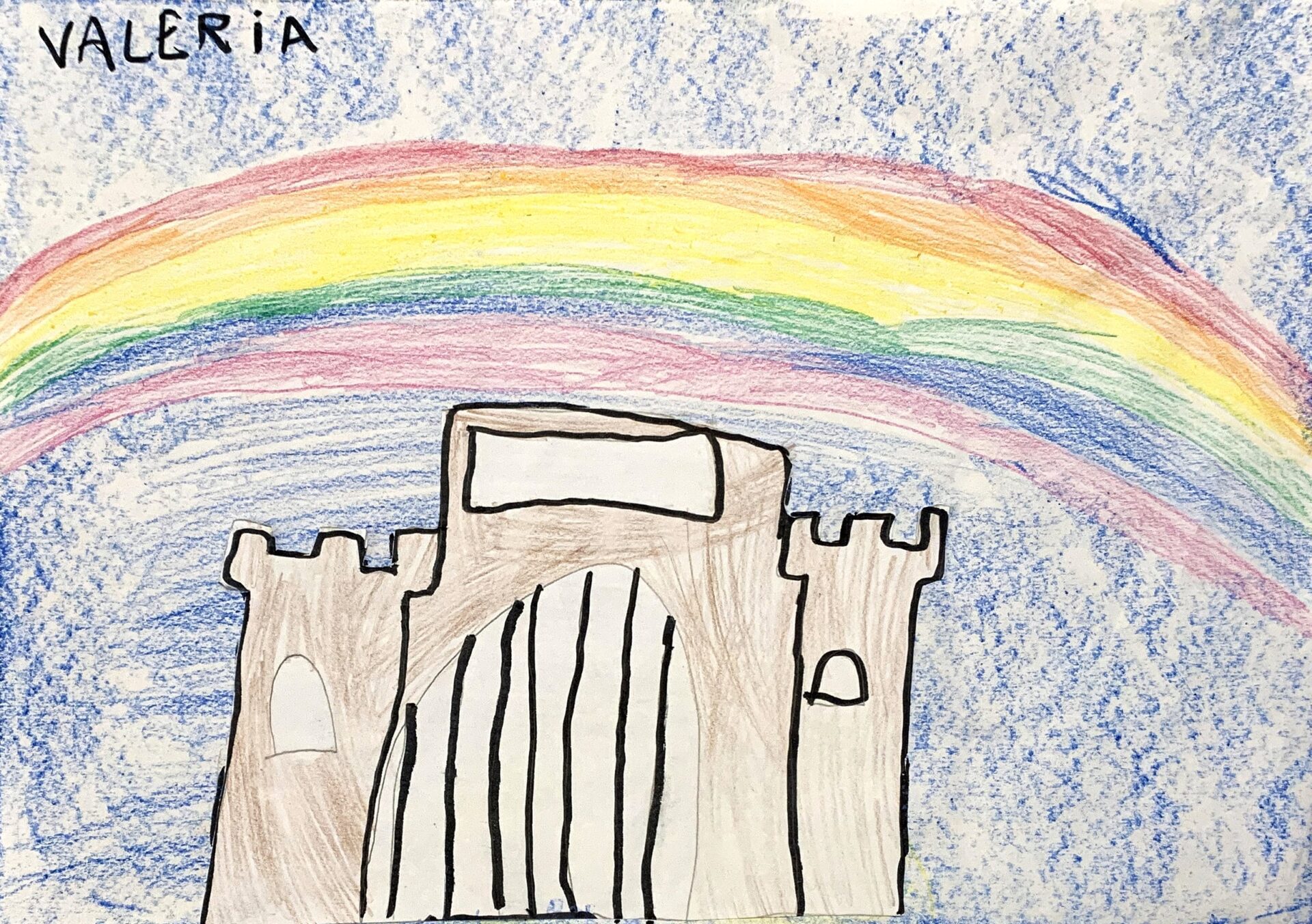 Concurso dibujo CEIP Lepanto (29)