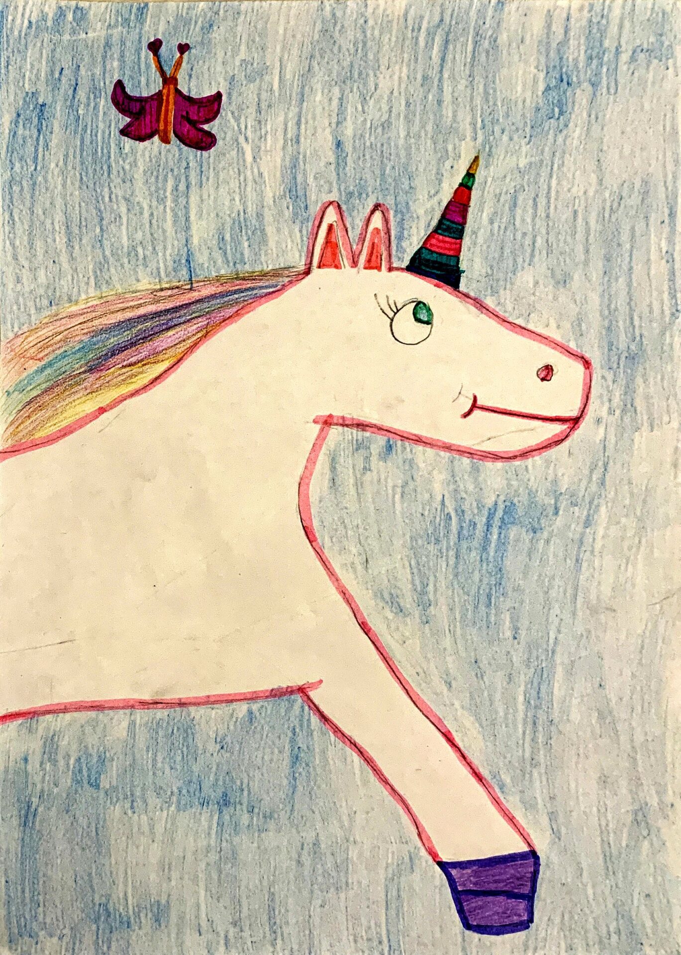 Concurso dibujo CEIP Lepanto (3)