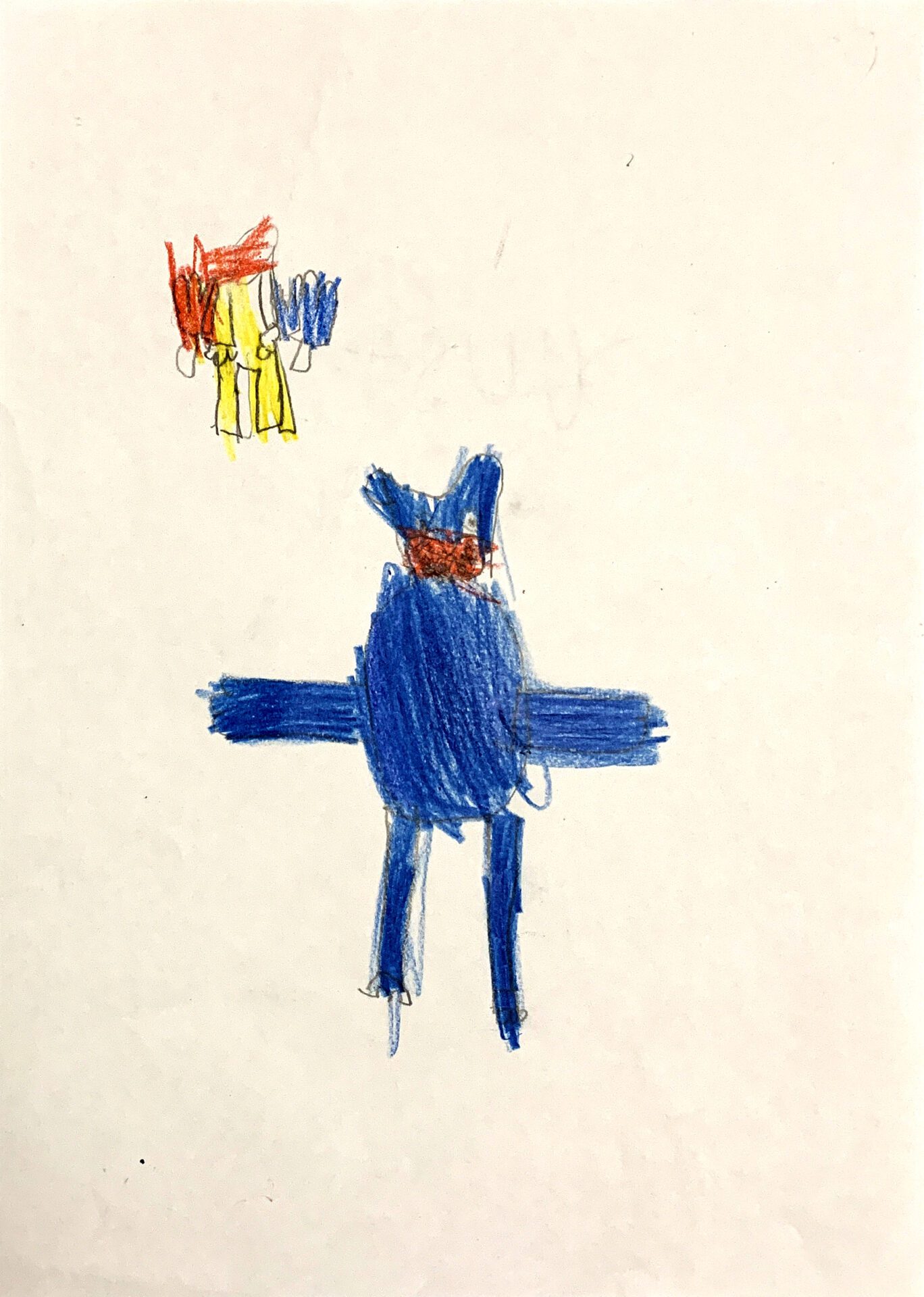 Concurso dibujo CEIP Lepanto (30)