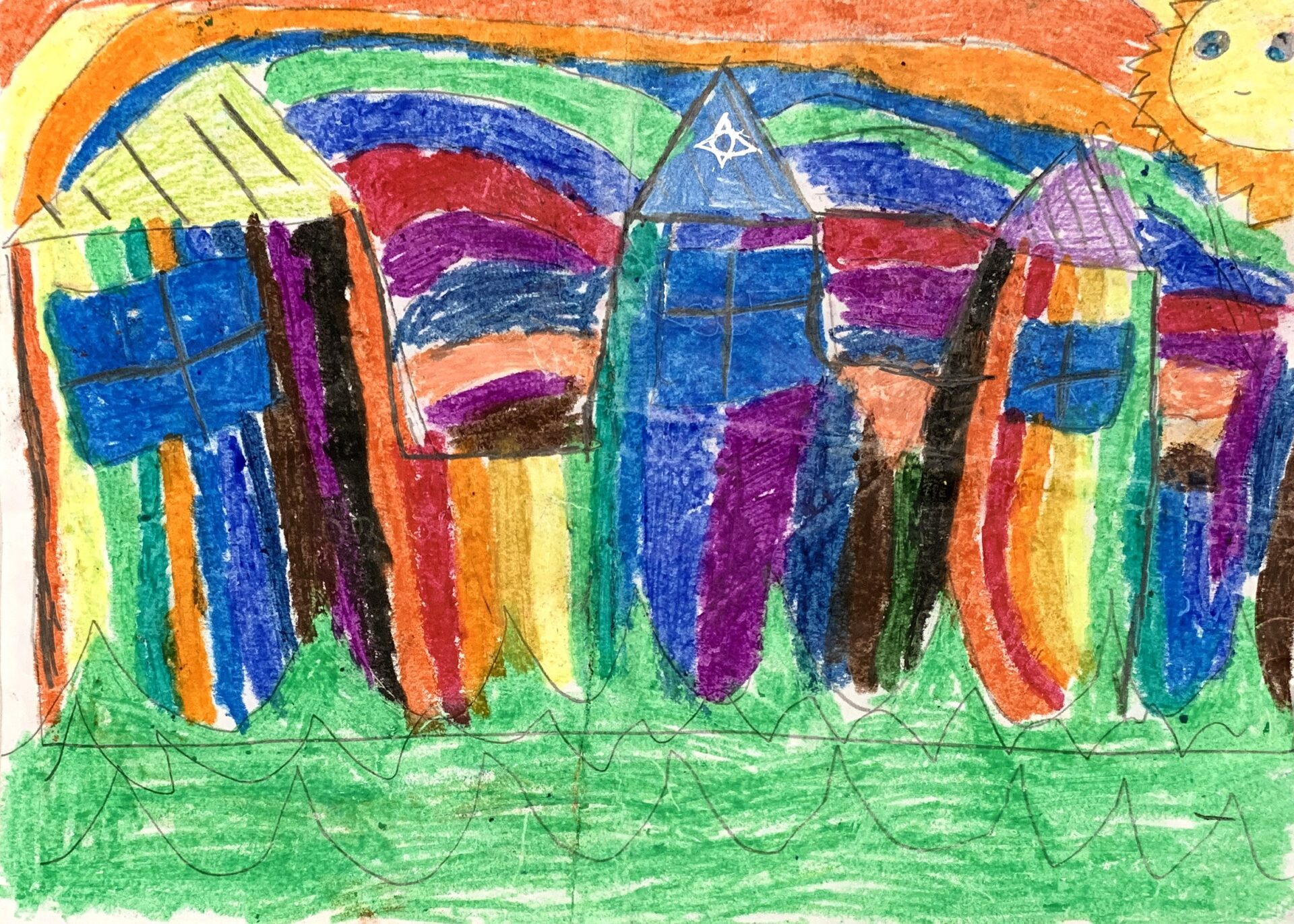 Concurso dibujo CEIP Lepanto (31)