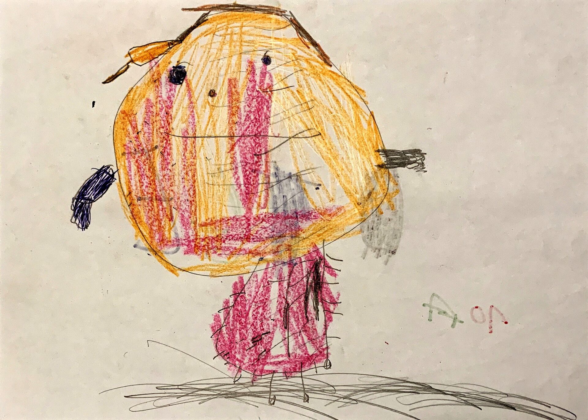 Concurso dibujo CEIP Lepanto (33)