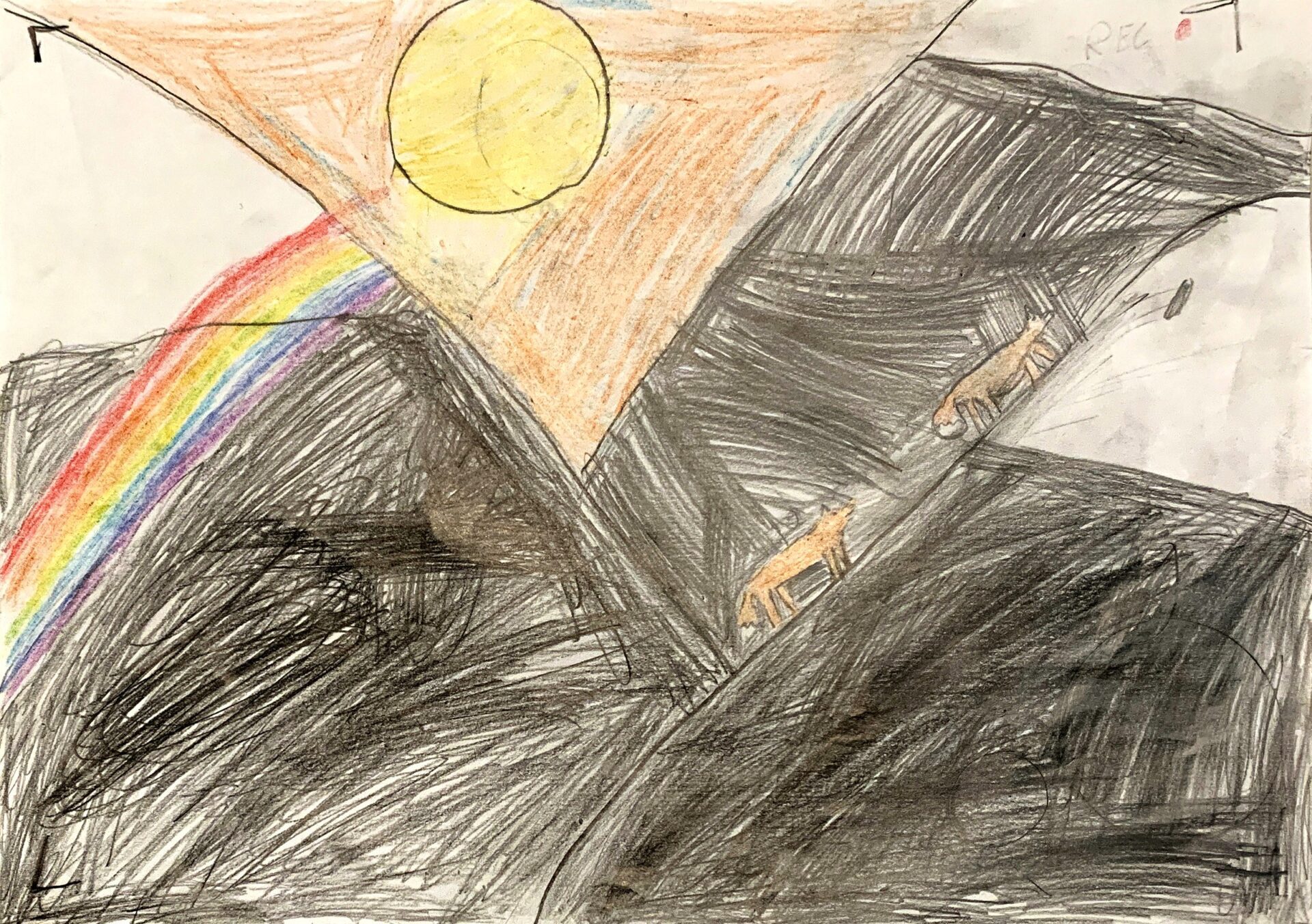 Concurso dibujo CEIP Lepanto (34)