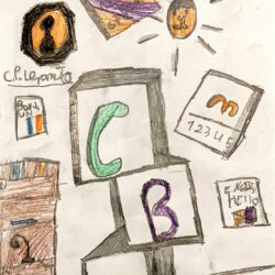 Concurso dibujo CEIP Lepanto (36)