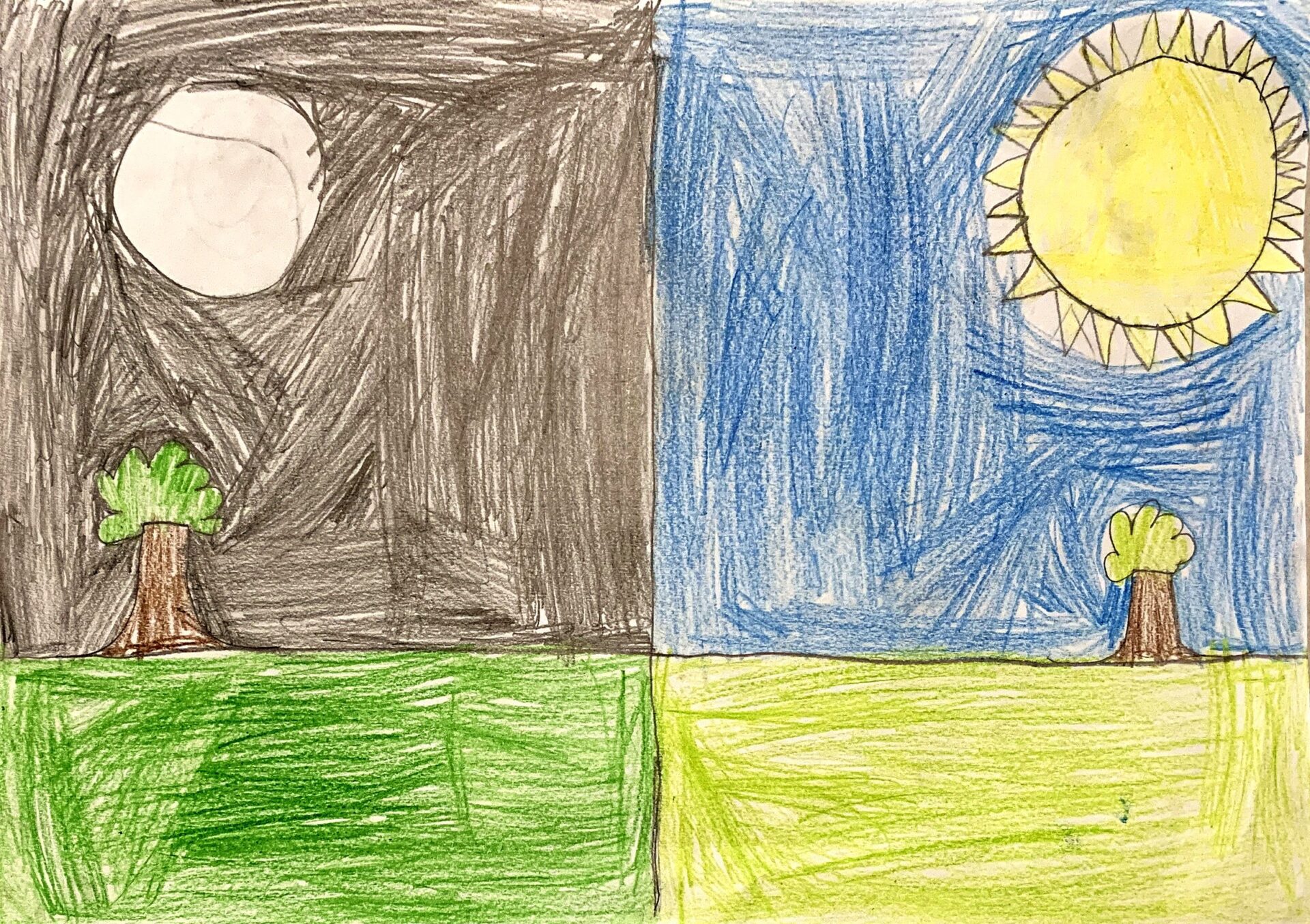 Concurso dibujo CEIP Lepanto (37)