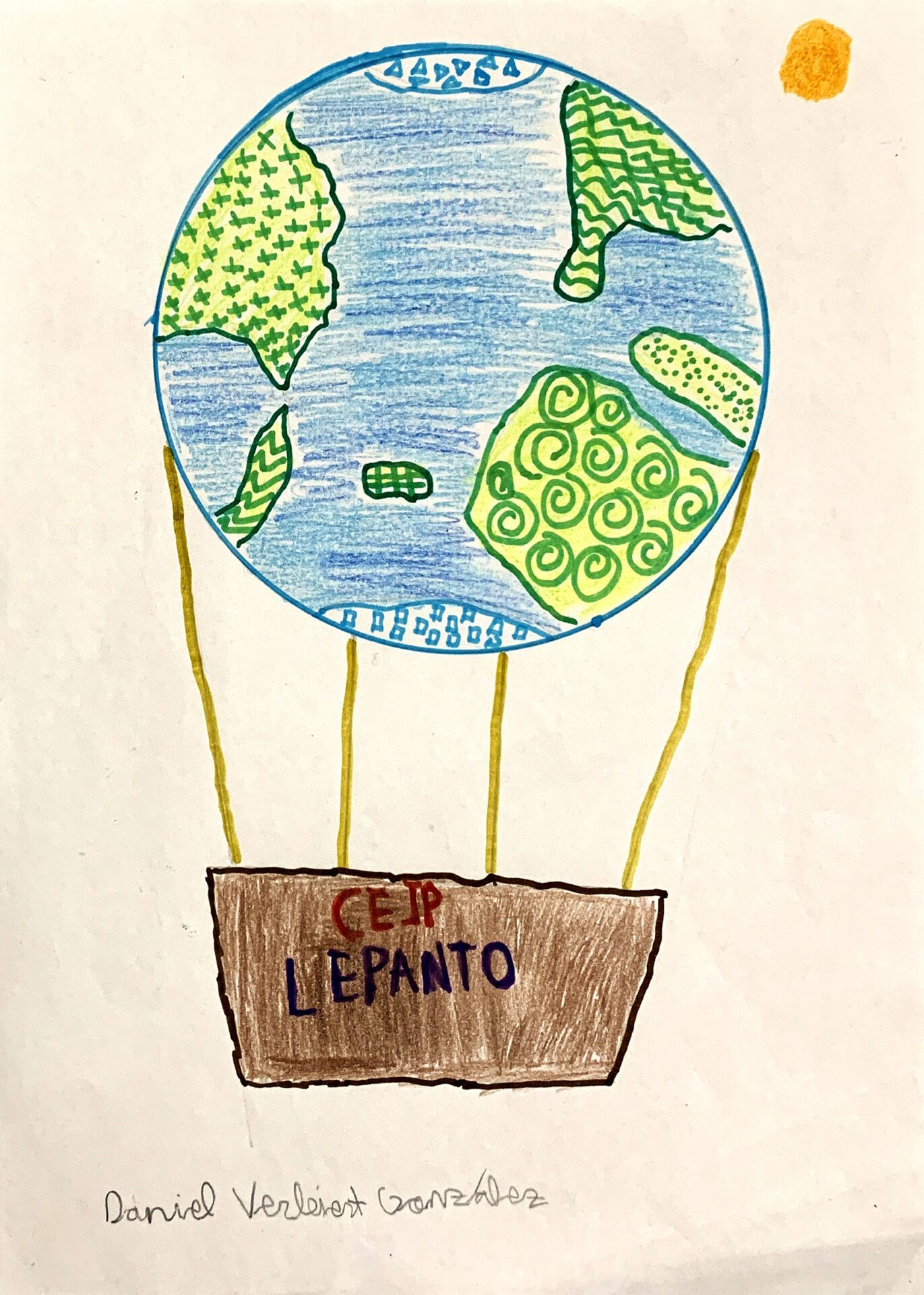Concurso dibujo CEIP Lepanto (38)