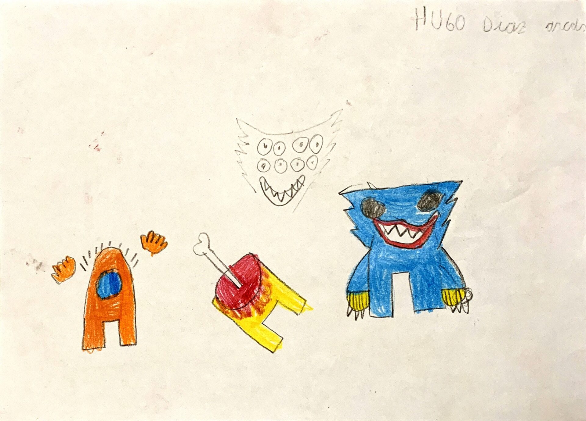 Concurso dibujo CEIP Lepanto (39)