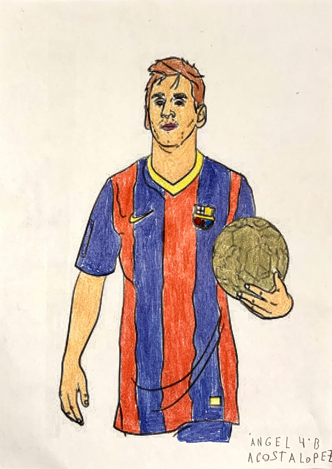 Concurso dibujo CEIP Lepanto (4)