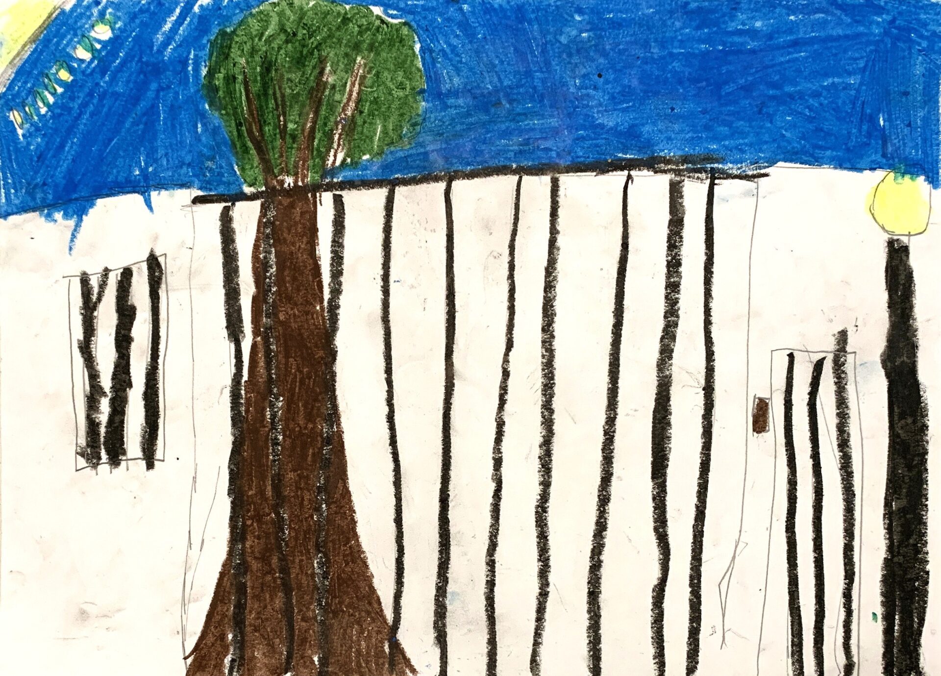 Concurso dibujo CEIP Lepanto (40)