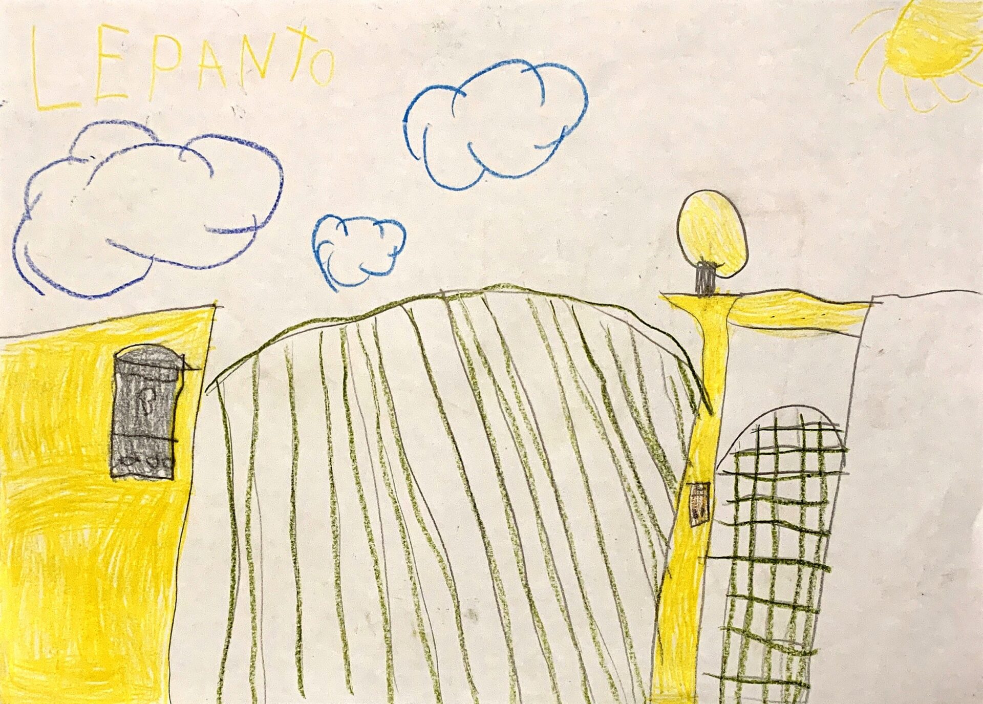 Concurso dibujo CEIP Lepanto (41)