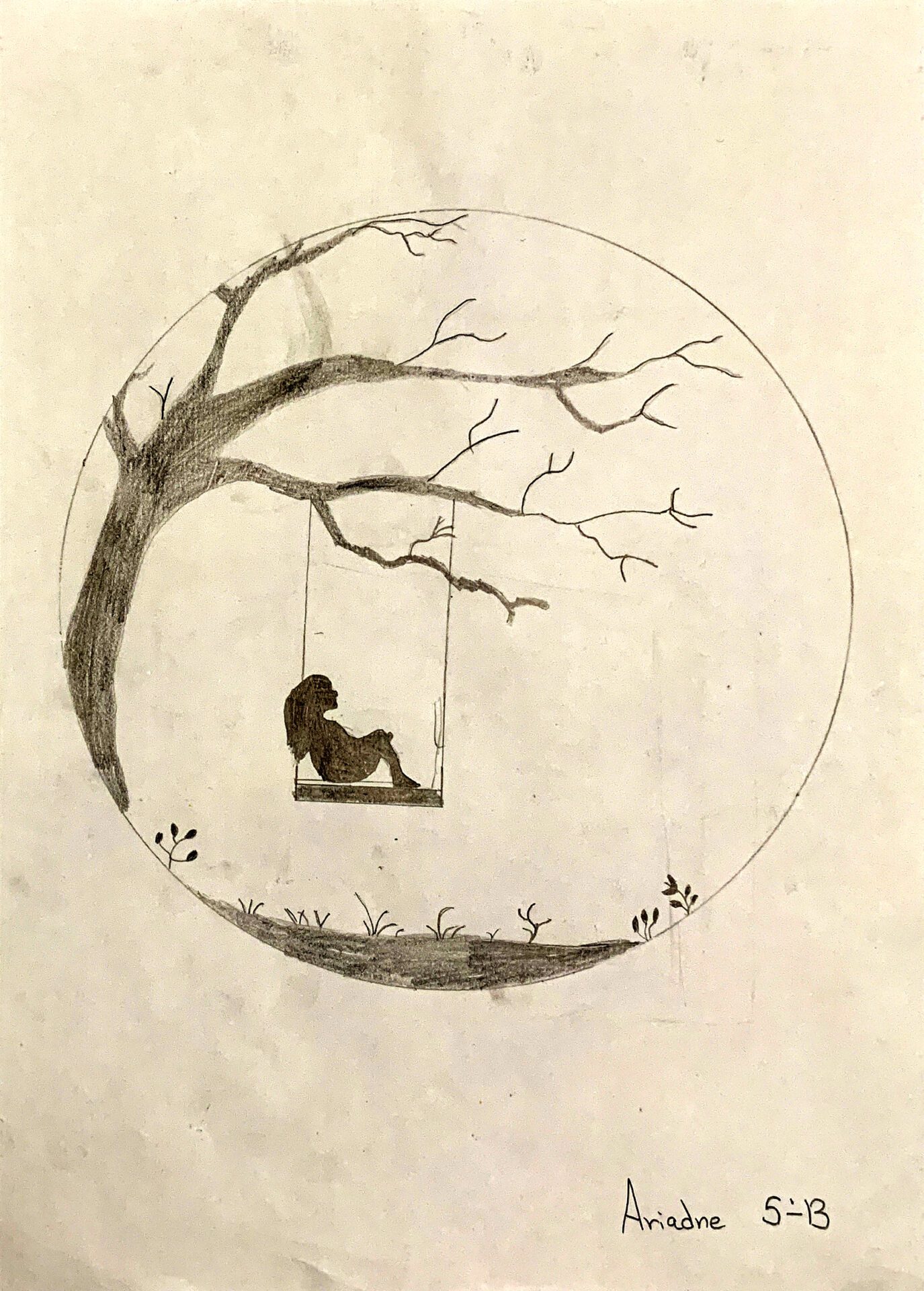 Concurso dibujo CEIP Lepanto (42)