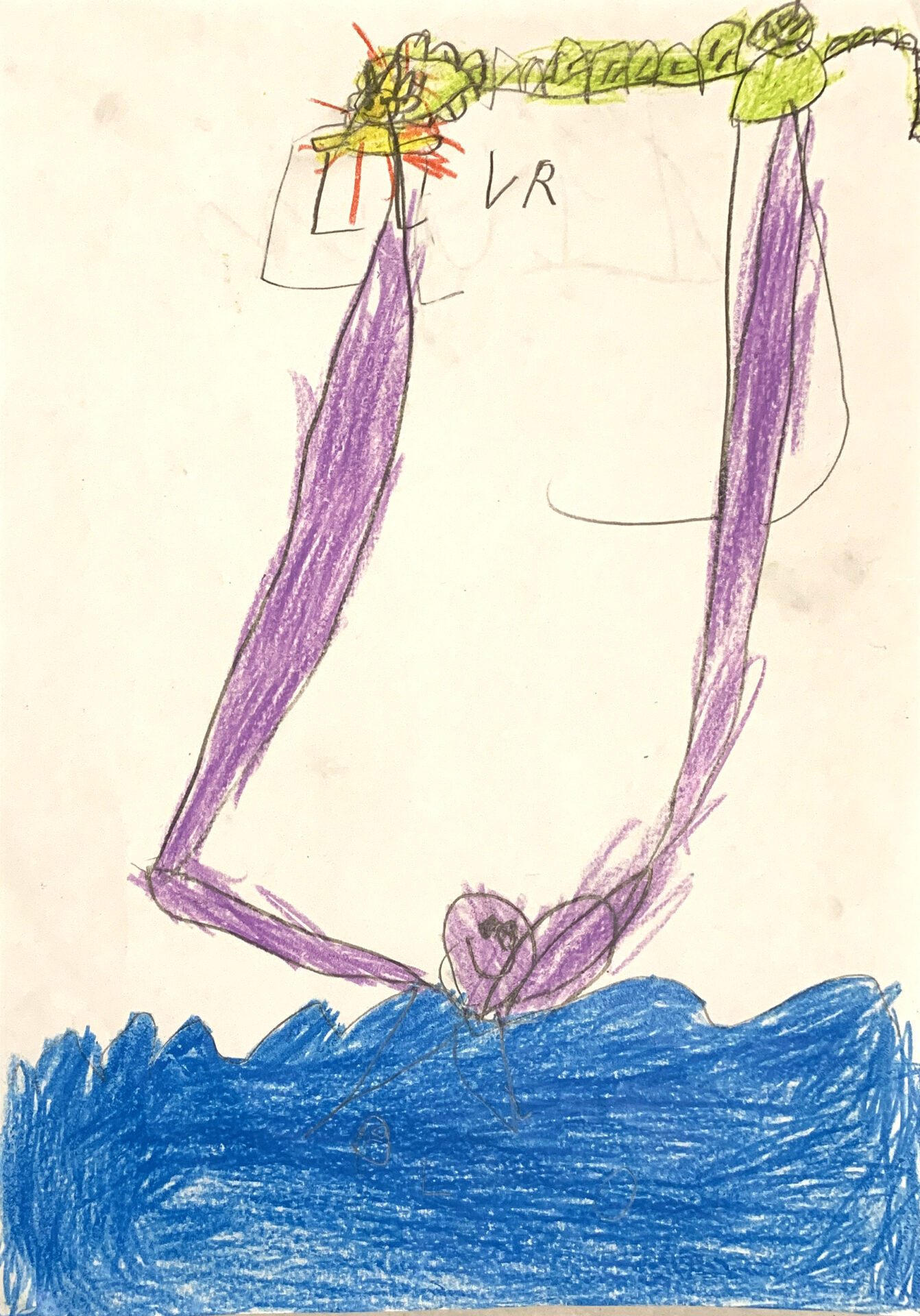 Concurso dibujo CEIP Lepanto (43)