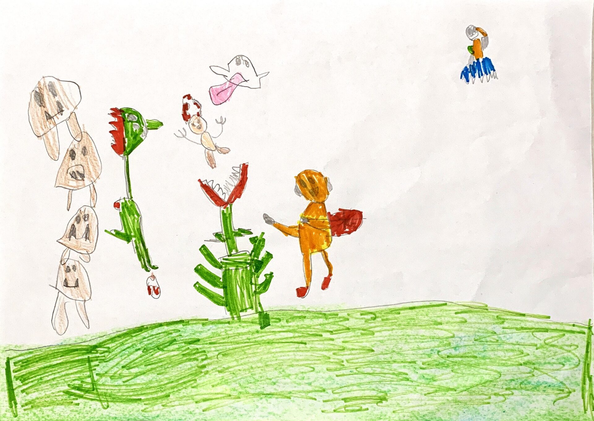 Concurso dibujo CEIP Lepanto (46)