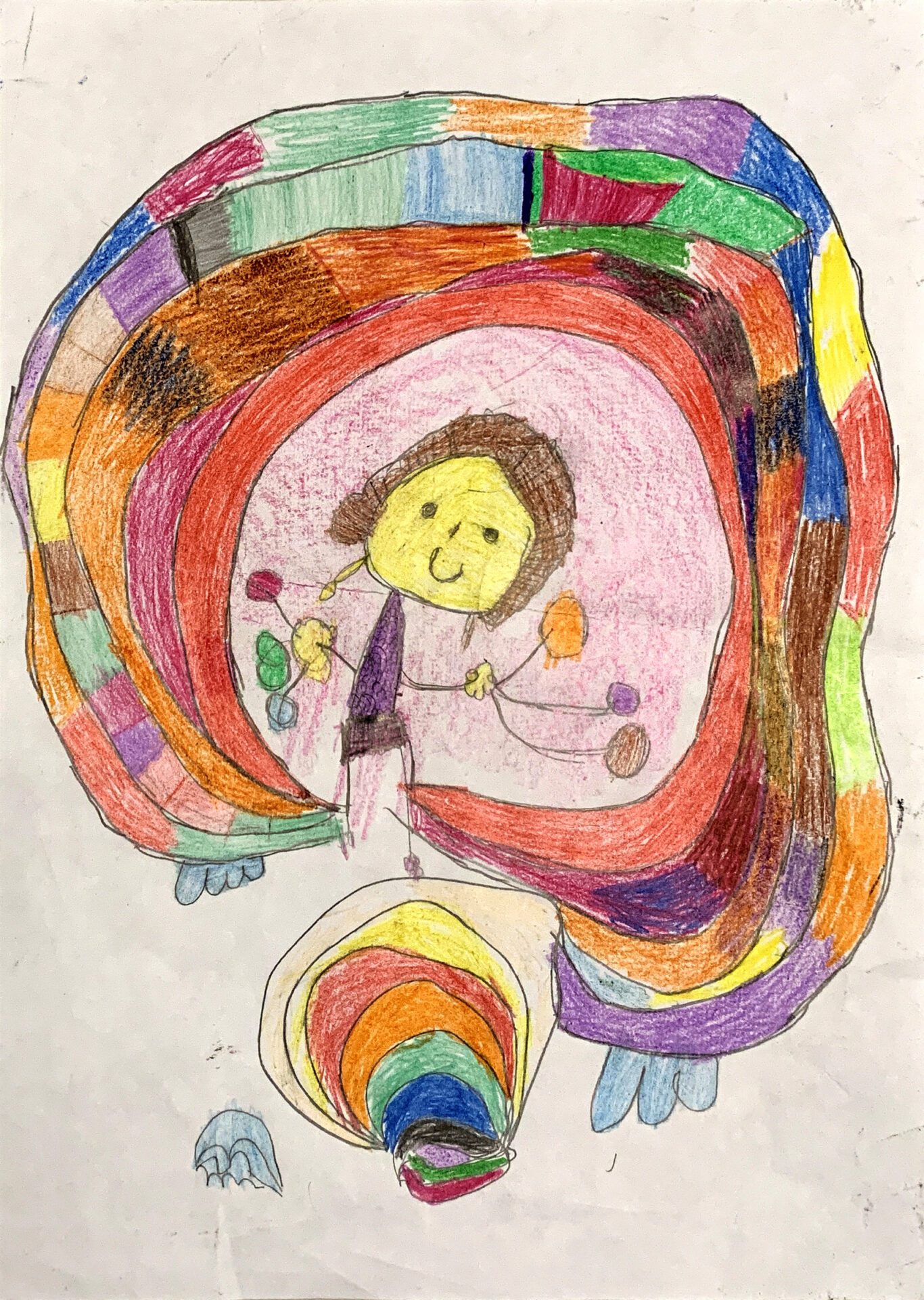 Concurso dibujo CEIP Lepanto (47)