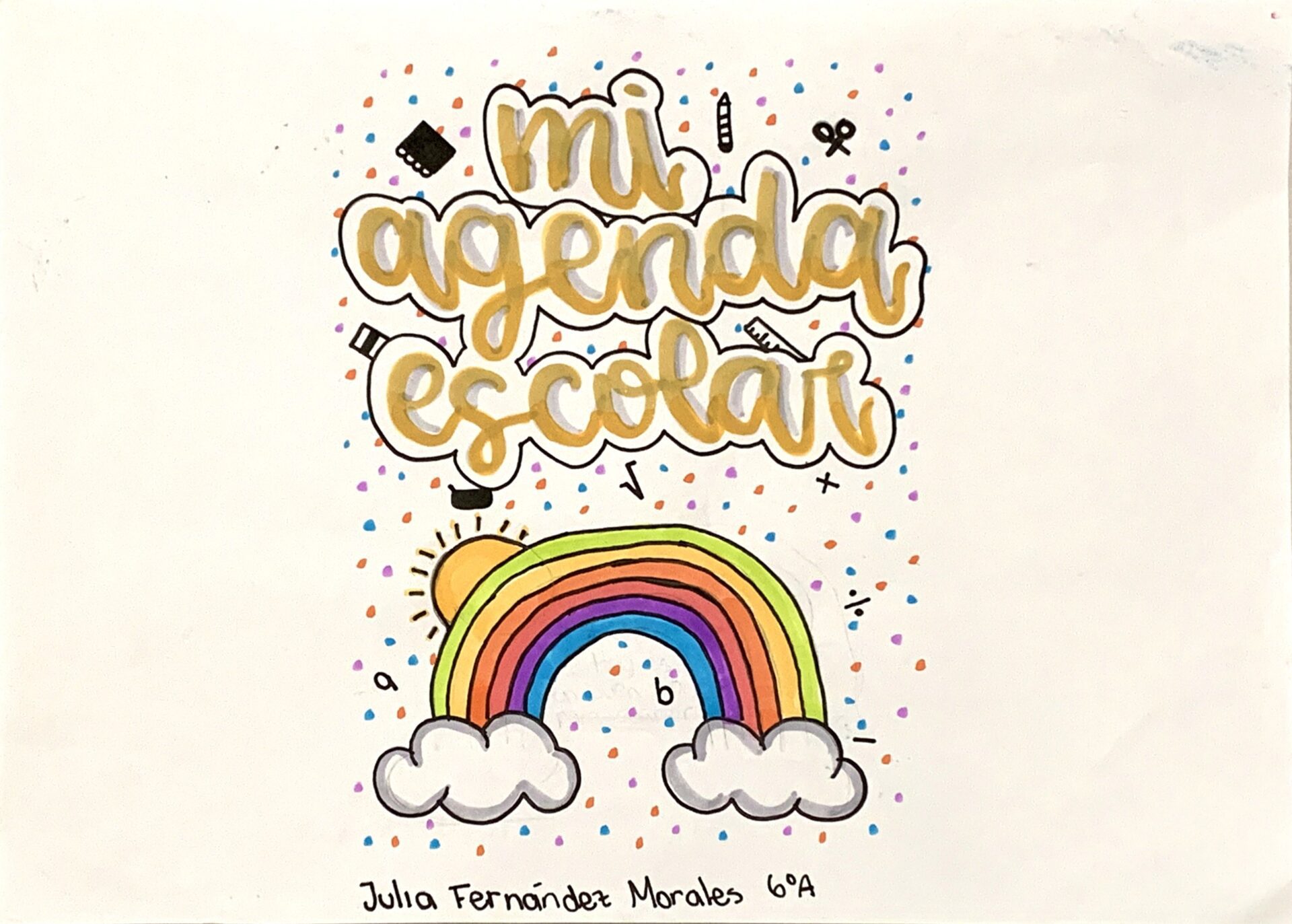 Concurso dibujo CEIP Lepanto (48)