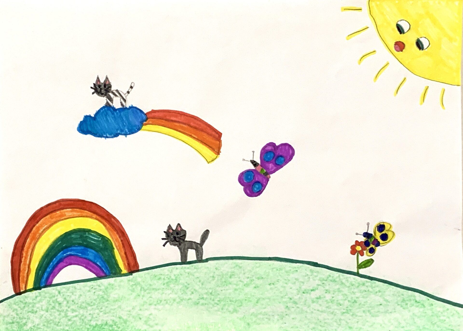 Concurso dibujo CEIP Lepanto (49)