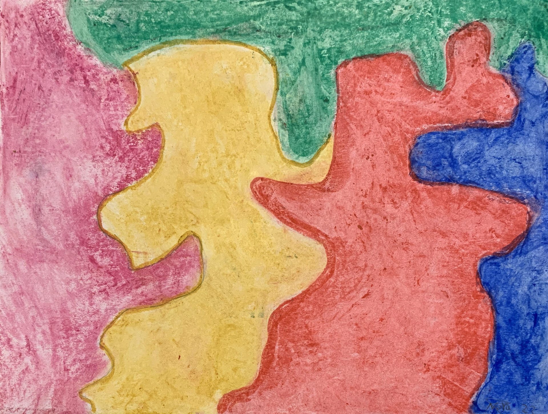 Concurso dibujo CEIP Lepanto (50)