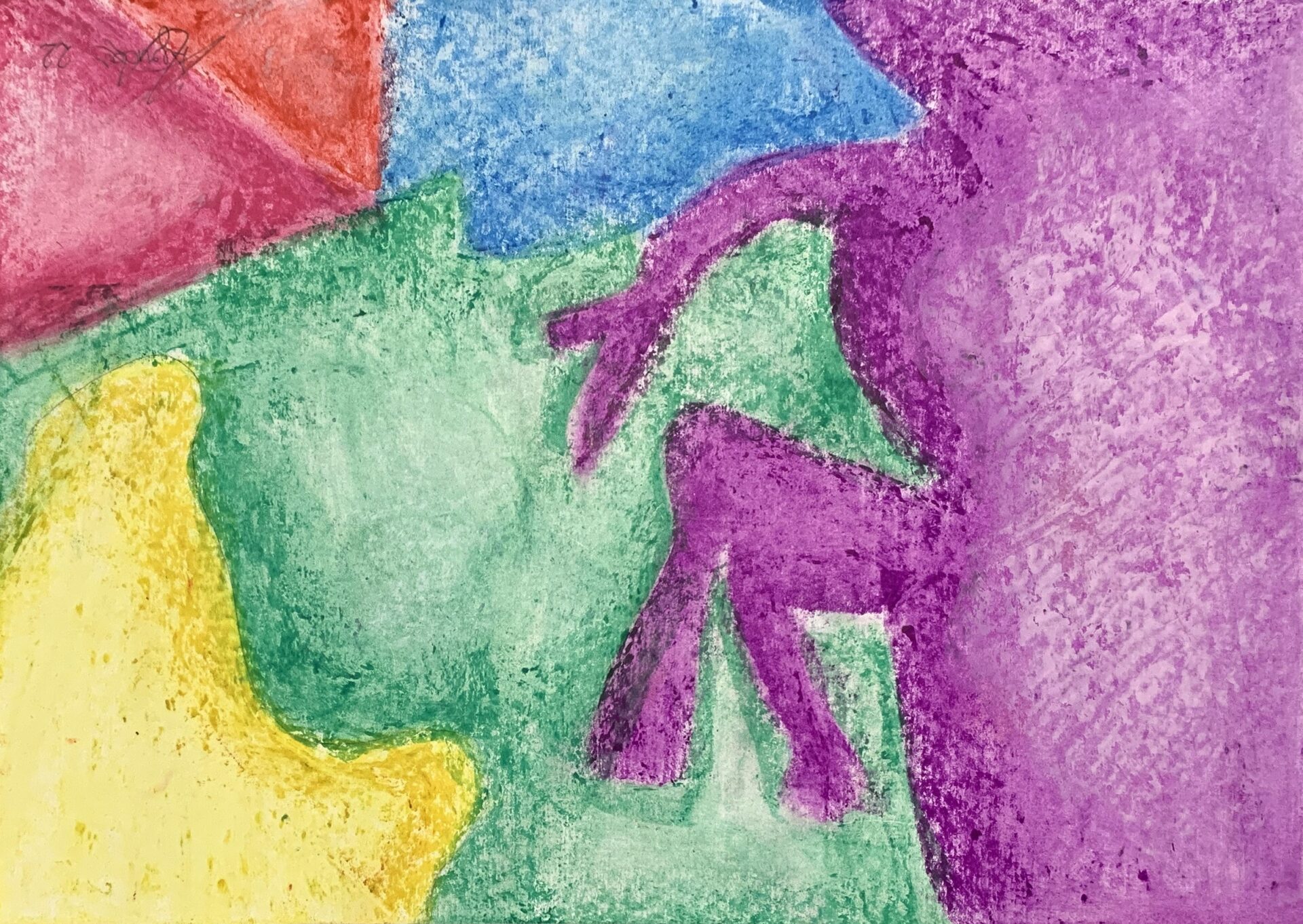 Concurso dibujo CEIP Lepanto (52)