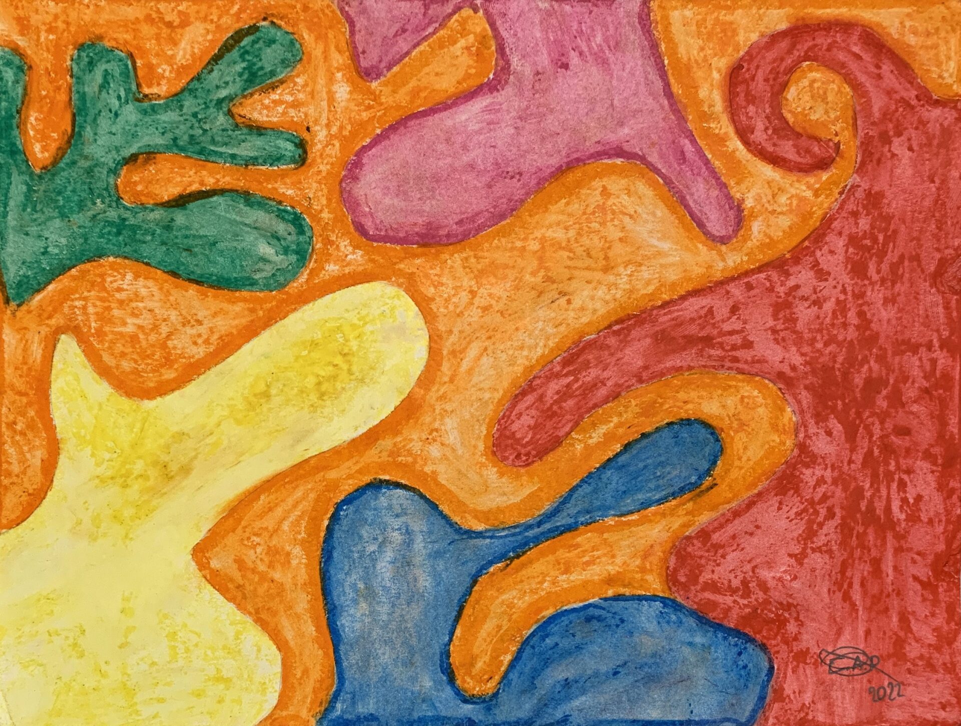 Concurso dibujo CEIP Lepanto (53)