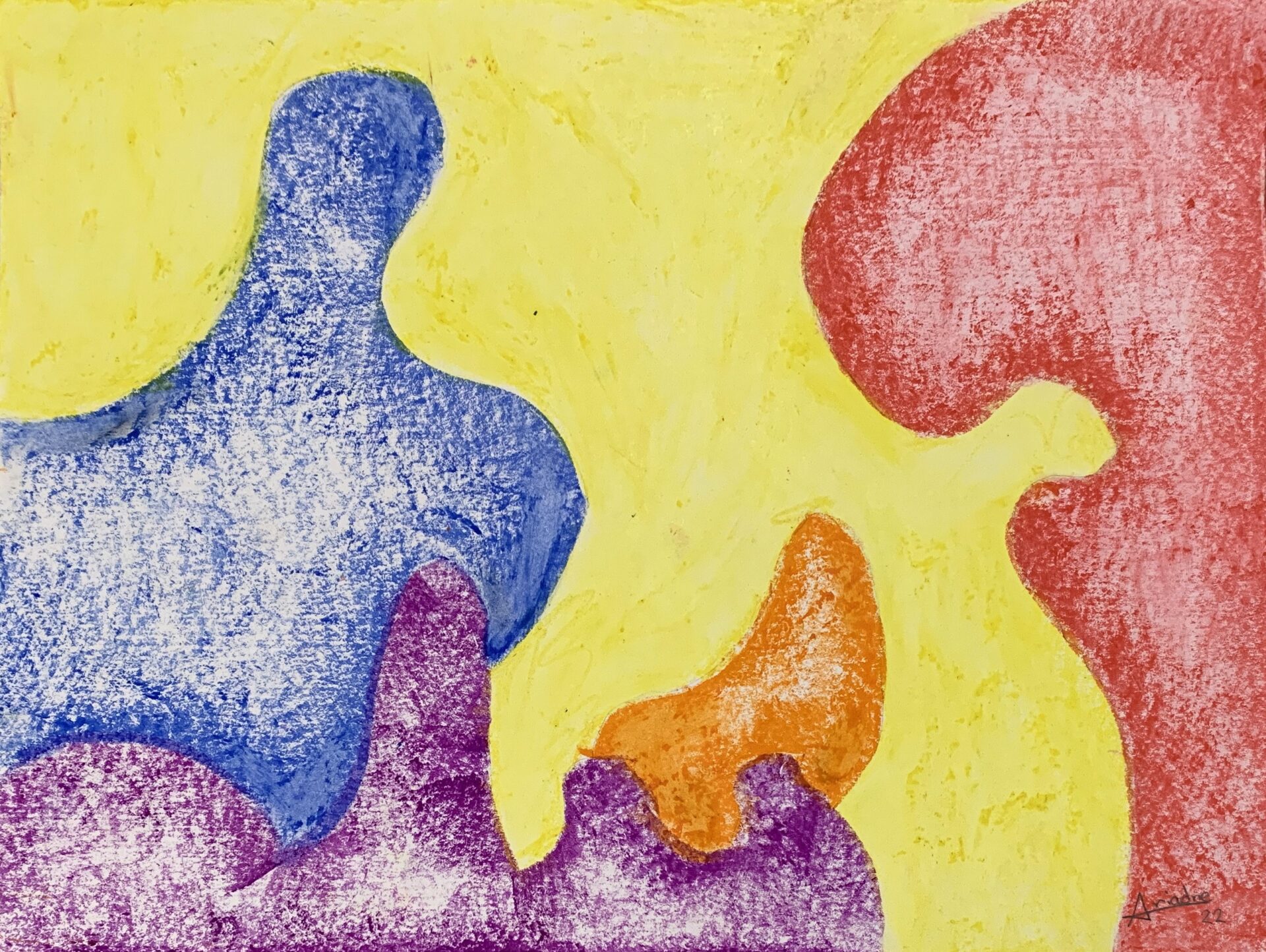 Concurso dibujo CEIP Lepanto (54)