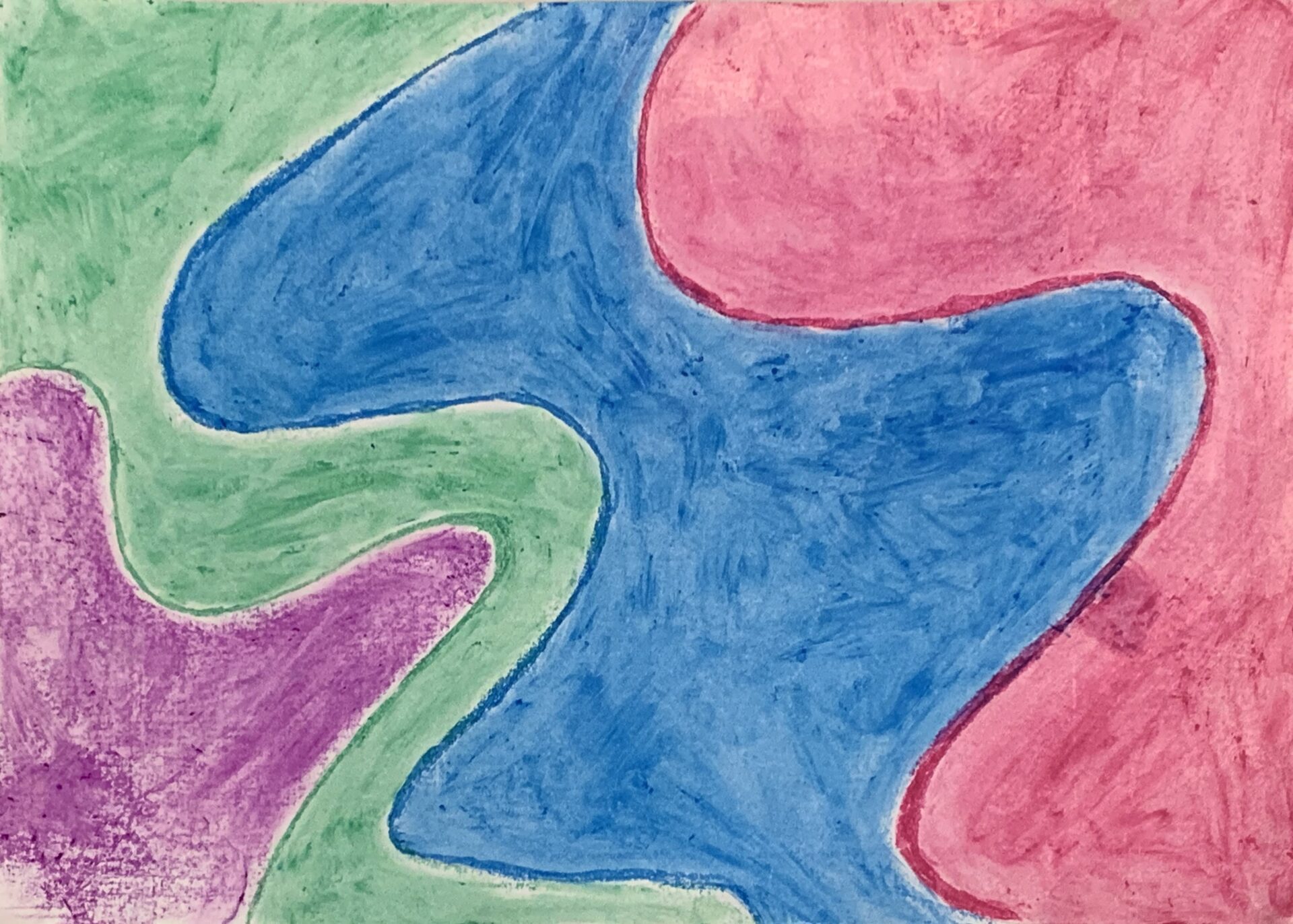 Concurso dibujo CEIP Lepanto (55)