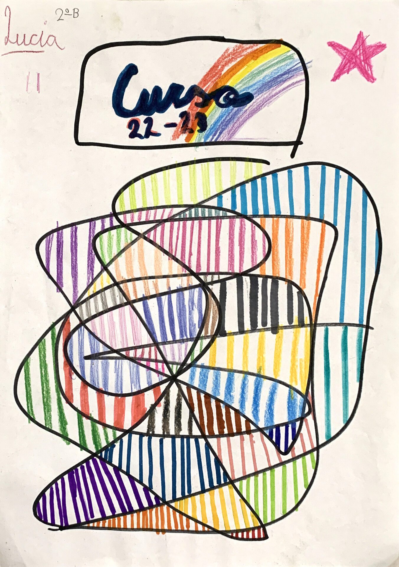 Concurso dibujo CEIP Lepanto (6)