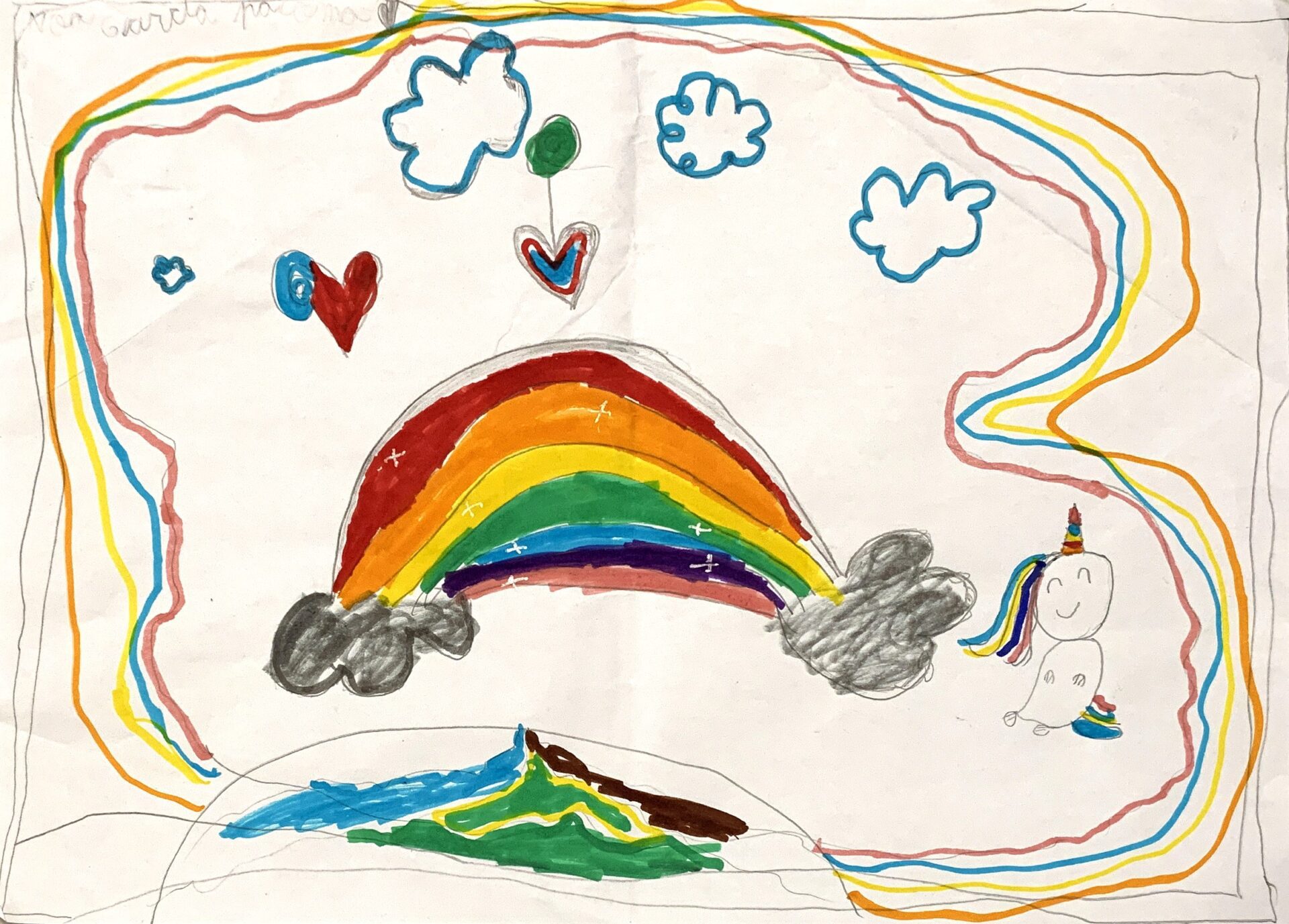 Concurso dibujo CEIP Lepanto (8)