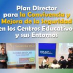 Plan Director