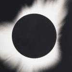 Los eclipses que vienen