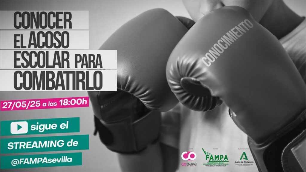 El Acoso Escolar: Dinámica Psicosocial y Prevención