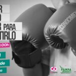 El Acoso Escolar: Dinámica Psicosocial y Prevención