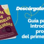 ¡Llega la guía para familias crueles y malvadas en versión digital!