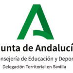 Reclamación por incumplimiento de ratios escolares en el CEIP Lepanto